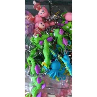 MÓC KHOÁ SIÊU DỄ THƯƠNG