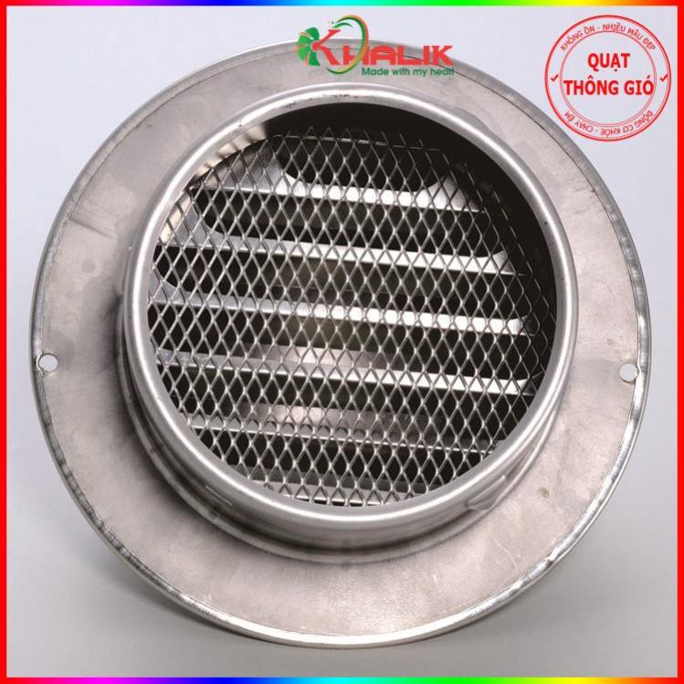 💎Tổng kho KHALIK💎 Nắp che đường ống inox 304 LAVFILL LFPH-09/13