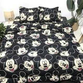 SÉT CHĂN PHAO GIÁ SIÊU RẺ