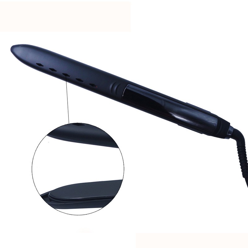 Máy duỗi tóc UBEATOR tiện dụng cho salon kèm phụ kiện