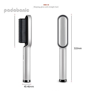 COMBO Máy sấy tóc 3IN1 Máy làm tóc 2IN1  Máy Uốn Duỗi Tóc Ép Tóc