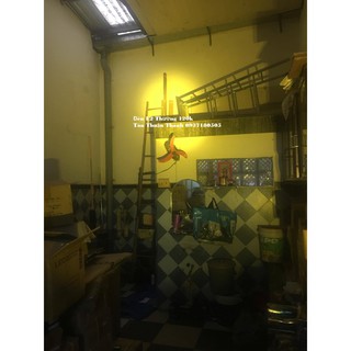 Đèn LED L2