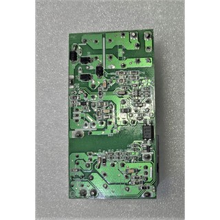 Mạch nguồn không vỏ 5V3A (đầu ra dây nguồn)