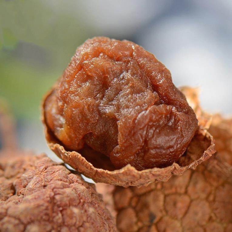 [ship hỏa tốc] 1Kg VẢI SẤY KHÔ LỤC NGẠN CHÍNH GỐC[FREE SHIP] TỪ ĐƠN 50K, [Loại Đặc Biệt] Hàng ngon nhà làm | BigBuy360 - bigbuy360.vn