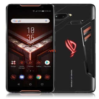 Pin Asus Rog Phone 1 ZS600KL