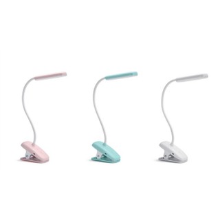 ĐÈN HỌC BÀN LED PHILIPS LT66139 sạt lại, cảm ứng  3 chế độ ánh sáng- HÀNG NHẬP KHẨU CHÁNH HÃNG