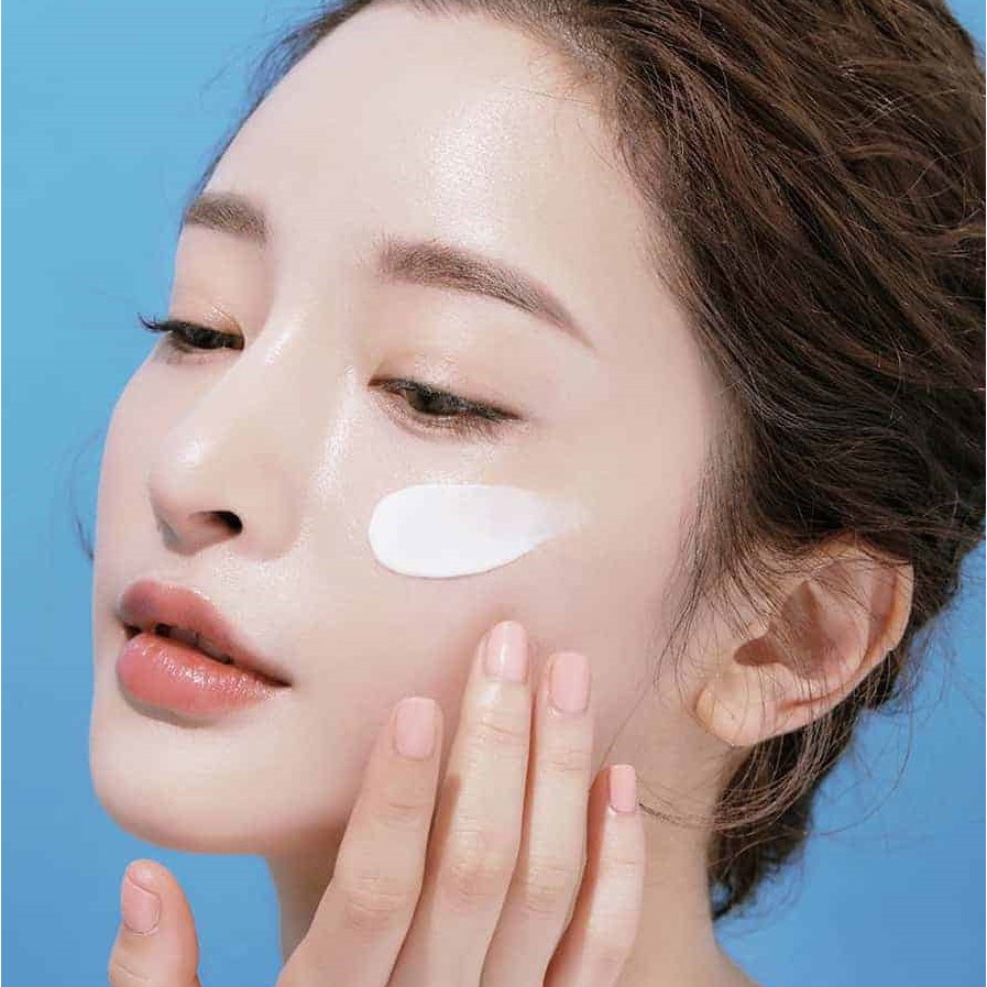 Kem Dưỡng Làm Giảm Mụn và Dầu Nhờn SVR Sebiaclear Active 40ml