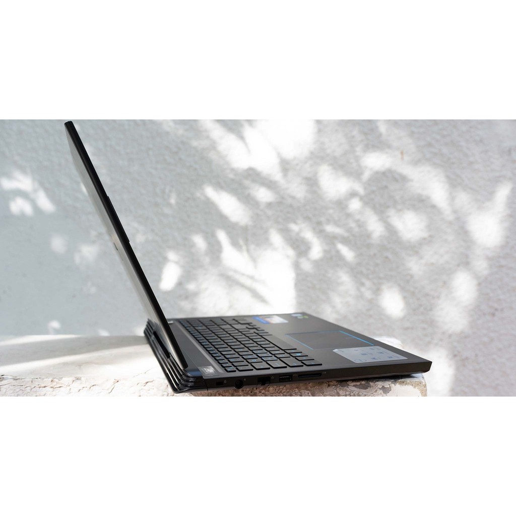 Dell Inspiron Gaming G7 7588 I7 | BigBuy360 - bigbuy360.vn