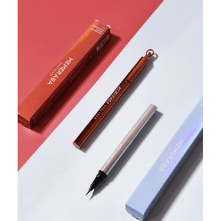 EYELINER KẺ MẮT NƯỚC MEMERABA