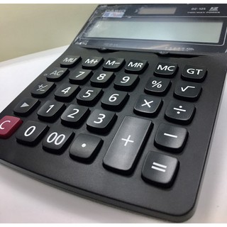 May Tinh Casio Dx 12b Dz 12s Calculator Hang Chinh Hang May Tinh Văn Phong Sachtrangan Com