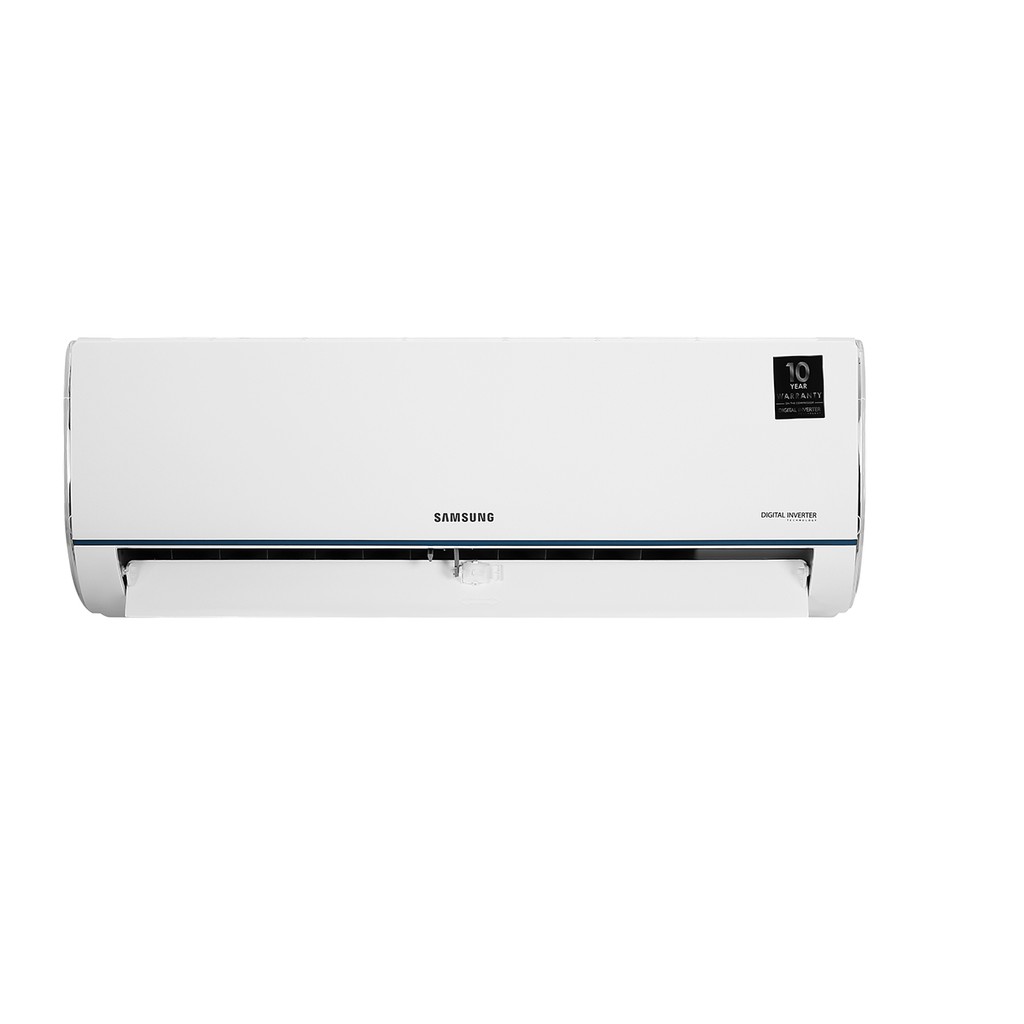 AR09TYHQASINSV-MIỄN PHÍ CÔNG LẮP- Máy lạnh Samsung Inverter 1 HP AR09TYHQASINSV