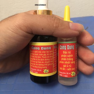 kho chan teo luon om trong ưu việt cho gà chọi gà đá 2 lọ như hình