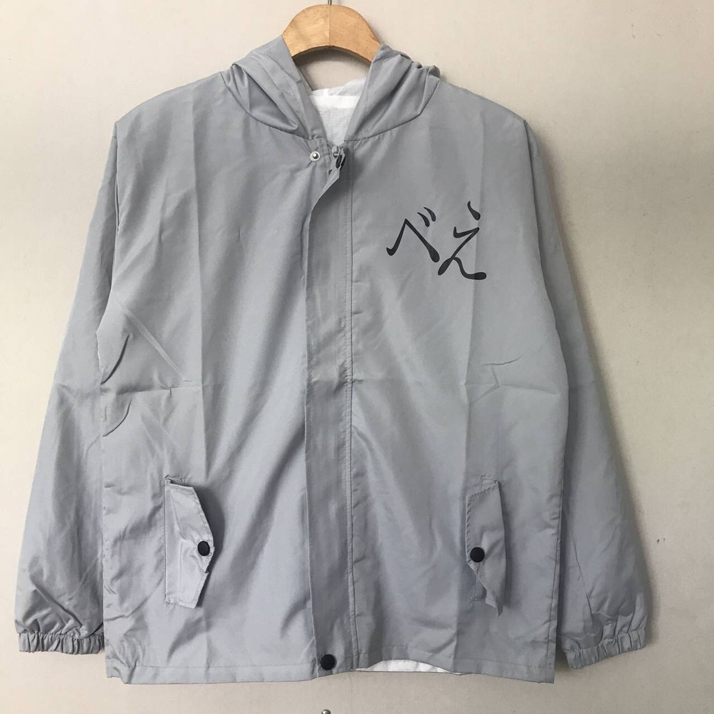 🔝ÁO KHOÁC DÙ🍁FREESHIP🍁❎ÁO KHOÁC HÌNH CHỮ NHẬT 3 MÀU UNISEX NAM NỮ KÈM ẢNH THẬT❎ | BigBuy360 - bigbuy360.vn