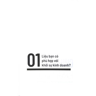 Sách - HBR Cẩm Nang Doanh Nhân
