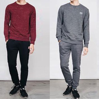 Bộ đồ nam mặc nhà