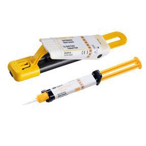 Gắn sứ - Rely X U200 3M