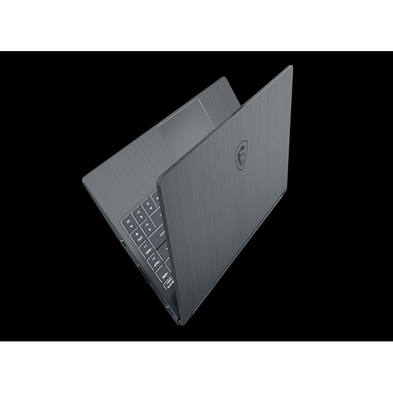 LAP TOP MSI MODERN 14 A10M-1040VN | BigBuy360 - bigbuy360.vn
