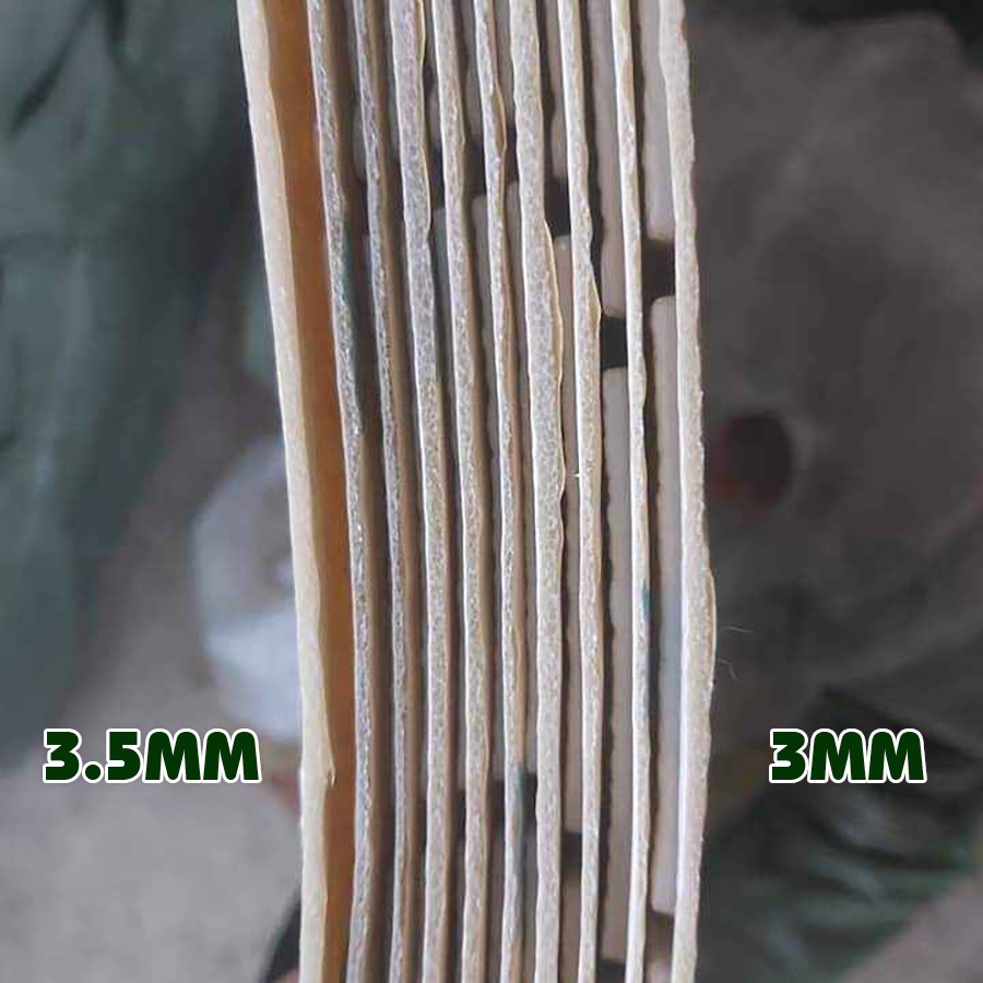 [HỎA TỐC] TẤM XỐP DÁN TƯỜNG 3D GIẢ GẠCH | XỐP DÁN TƯỜNG | BigBuy360 - bigbuy360.vn