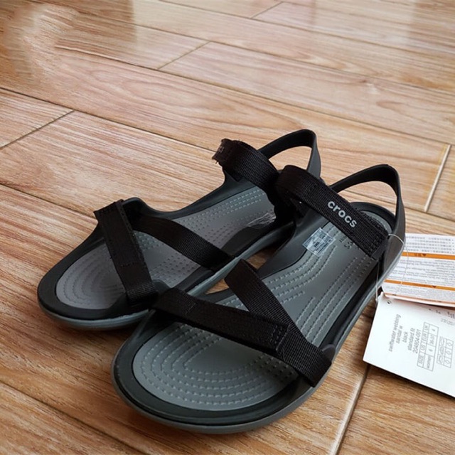 Sandal Swiftwater Webbing cho nữ