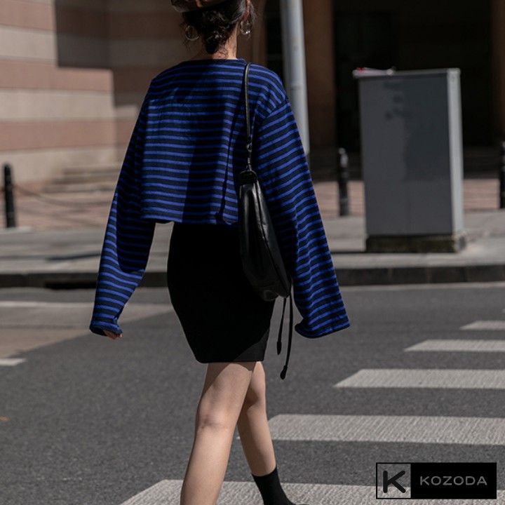 Chân váy xẻ tà chữ a ngắn nữ đen cạp cao đẹp hàn quốc suông kiểu bút chì xinh có quần trong ulzzang vintage kozoda cv23 | BigBuy360 - bigbuy360.vn