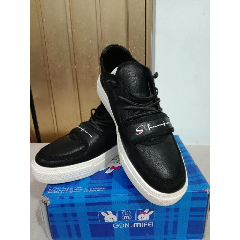 Giày thể thao nam size 41-42-43 sale đồng giá 49k hàng new shop