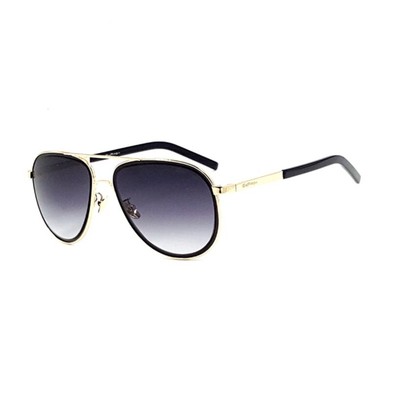EF6953 9371 - mắt kính exfash chính hãng , bảo hành toàn quốc