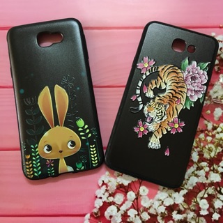 Ốp lưng Samsung J5 Prime