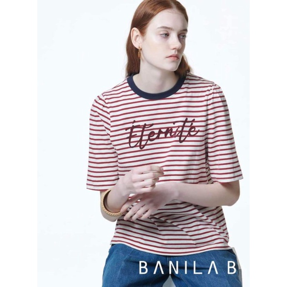 Áo thun nữ đẹp