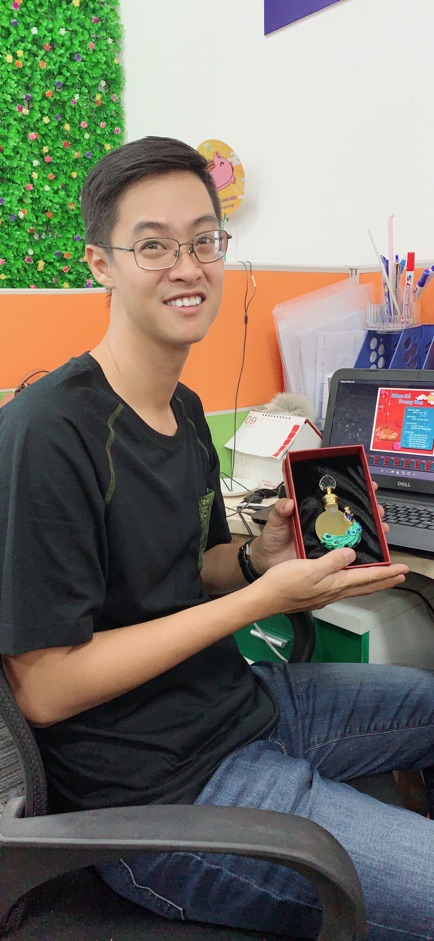 【HOT】☣ Tinh Dầu Nước Hoa Dubai Công Phượng Hoàng 15ml/35ml | Thế Giới Skin Care