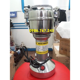 Máy xay tam thất VNS-200 (200g)