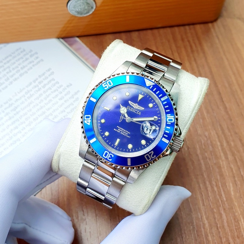 Invicta pro diver 26971 hot sale