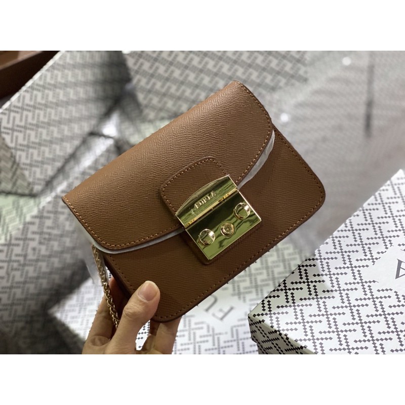 Túi 𝐅𝐔𝐑𝐋𝐀 𝐦𝐞𝐭𝐫𝐨𝐩𝐨𝐥𝐢𝐬 𝐩𝐛 𝟐𝟎𝟐𝟎