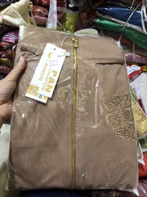 Áo khoác thun chất xịn 45kg-75kg | BigBuy360 - bigbuy360.vn