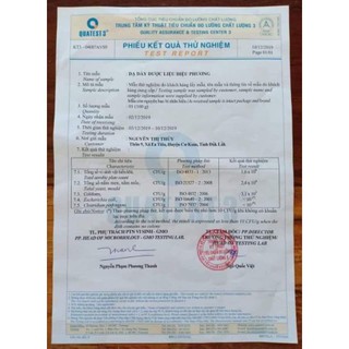 Dược Liệu Diệu phương 500ml [ Xua tan đau khớp ]