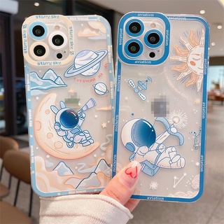 Ốp Điện Thoại Cho HUAWEI Nova 9 Nova 8 Nova 8i Nova 7i P30 Pro P40 Pro P50 Pro HONOR 50 Lite X7 X8 X8A X9 X9A