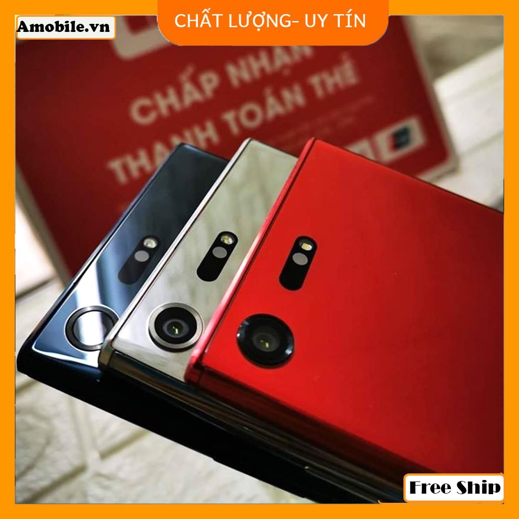 [Free Ship] Điện thoại Samsung S3 giá tốt/ Galaxy S3 làm máy phụ/ Xem phim giải trí dành cho trẻ nhỏ,người già | BigBuy360 - bigbuy360.vn
