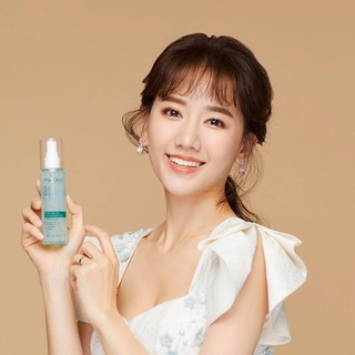 [Hạ Vũ Authentic] Xịt Dưỡng Tế Bào Gốc MIOSKIN