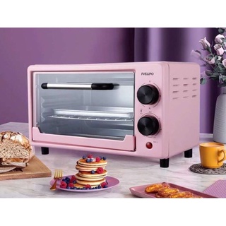 Lò Nướng  Điện Mini ,Nhiều Tầng Đa Năng Tiện Lợi