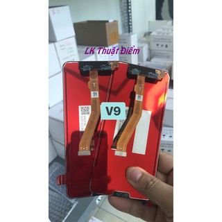 màn hình V9 / Y85A - vivo