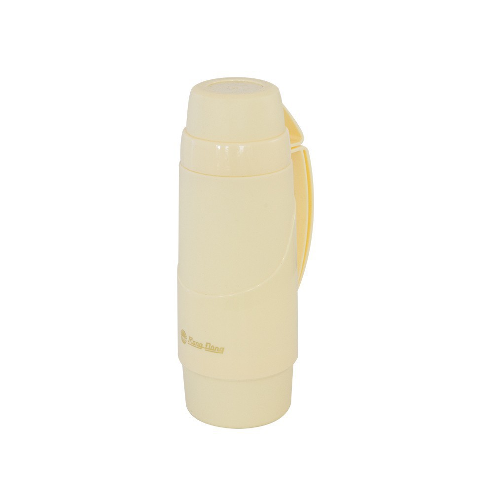 Phích Nước Giữ Nhiệt Rạng Đông 0.45 lít - RD 04528 N1