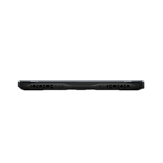 Laptop ASUS FA506II-AL012T