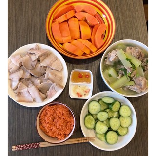 Cây cẩm đỏ