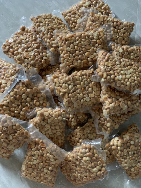 1 ký Nhân macca - hàng Việt Nam xuất khẩu | BigBuy360 - bigbuy360.vn