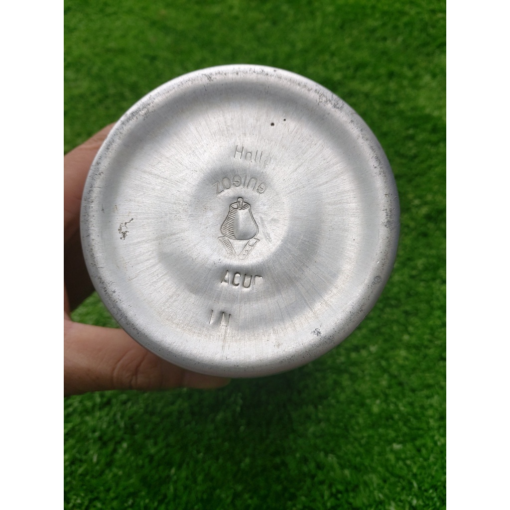 Lon sữa GUIGOZ của pháp,Lon sữa xưa