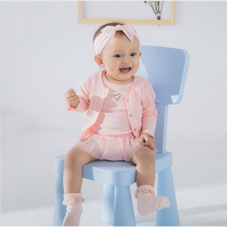 Set váy body kèm áo khoác