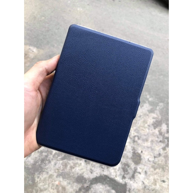 Cover ốp lưng cho máy đọc sách kobo clara hd siêu chất lượng