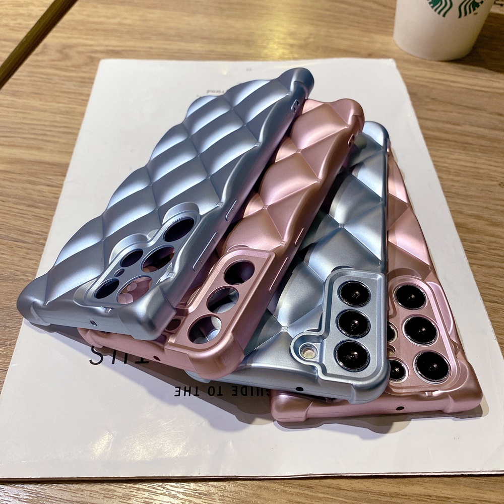 Ốp Điện Thoại tpu Hình Hạt Dẻ Nhỏ Xinh Xắn Cho iphone x/xs max 11 proamx 7plus12 proamx 13 proamx