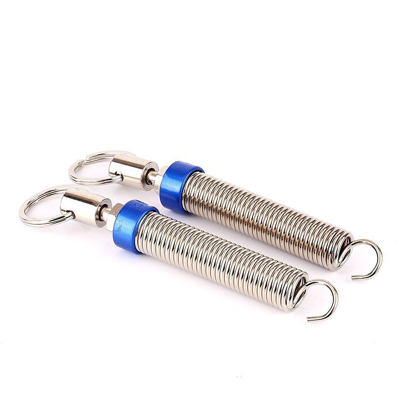 Bộ lò xo nâng tự động cho xe hơi/xe tải tiện dụng