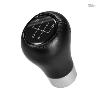 Tay nắm cần số 5/6 tốc độ cho bmw 3 5 6 series e34 e39 e36 e30 e38 e46 e60 e90