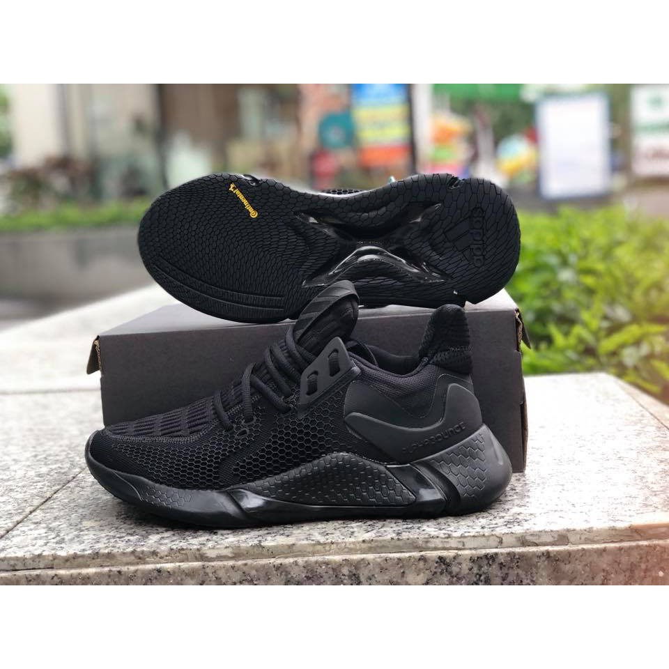 [ Full Box + Freeship ] - Giày Thể Thao Nam Adidas Aphabounce Bản Mới Nhất 2020 | BigBuy360 - bigbuy360.vn